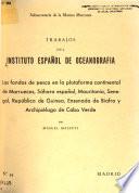 Trabajos
