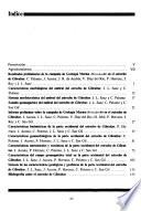 Trabajos