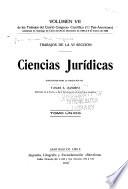 Trabajos