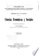 Trabajos