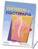 Traccion Vertebral y Fisioterapia