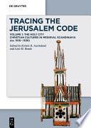 Tracing the Jerusalem Code
