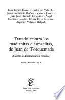 Tractatus contra Madianitas et Ismaelitas