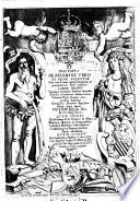 Tractatus de regimine vrbis et Regni Valentiae siue selectarum interpretationum ad principales foros eiusdem liber primus...
