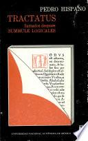 Tractatus