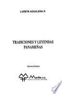 Tradiciones y leyendas panameñas