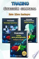 Trading