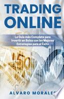 Trading Online