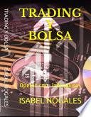 TRADING Y BOLSA