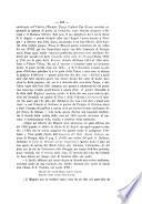 Tradizioni carolingie in Italia