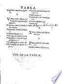 Traducion de los libros de Caio Plinio Segundo de la historia natural de los animales