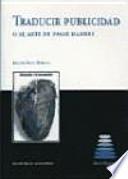 Traducir publicidad