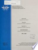 Traffic, Commercial Air Carriers