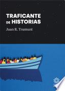 Traficante de historias