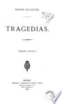 Tragedias
