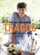 Tragos