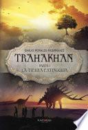 TRAHAKHAN