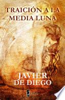 Traición a la media luna