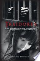 Traidores