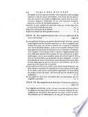Traité de mécanique céleste /par P.S. Laplace ... ; tome premier [-quatrieme]