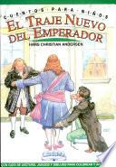 Traje Nuevo Del Emperador, El