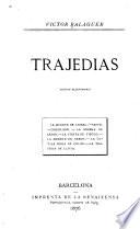 Trajedias