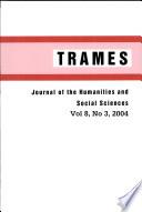 Trames