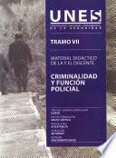 Tramo VII