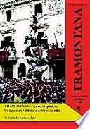 Tramontana