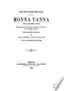 Tramoya