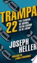Trampa 22