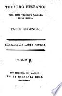 Trampa adelante,