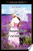 Trampas del corazón