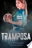 Tramposa