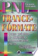 Trance-fórmate