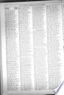 Transcript of the Enrollment Books