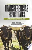 Transferencias espirituales: Equipamiento integral para combatientes de liberación.