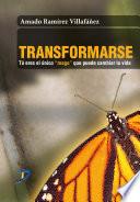 Transformarse