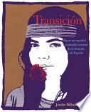 Transición