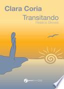 Transitando