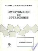 Transporte Y Asignación Investigación de Operaciones 2