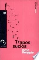 Trapos sucios