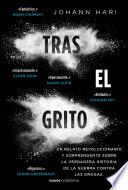 Tras el grito