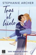 Tras el hielo