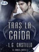 Tras La Caída