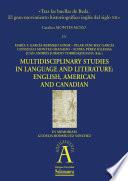 Tras las huellas de Beda. El gran movimiento historiográfico inglés del siglo XII
