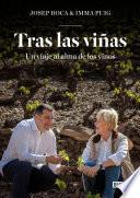Tras las viñas