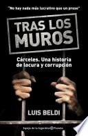 Tras los muros