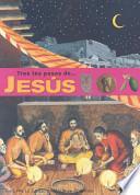 Tras los pasos de-- Jesús