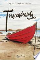 Libro Trascendencia